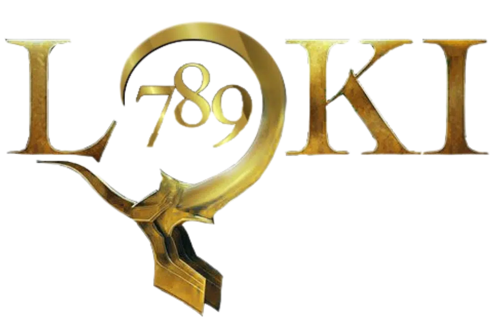 loki789